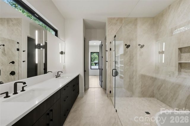 1433 N Sharon Amity Road, Charlotte, NC 28211
