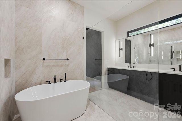 1433 N Sharon Amity Road, Charlotte, NC 28211