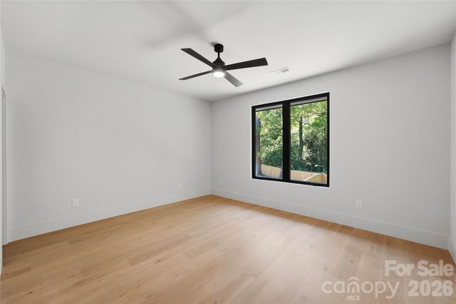 1433 N Sharon Amity Road, Charlotte, NC 28211