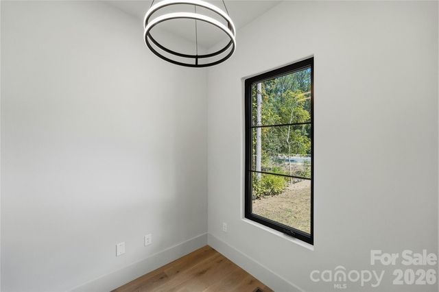 1433 N Sharon Amity Road, Charlotte, NC 28211