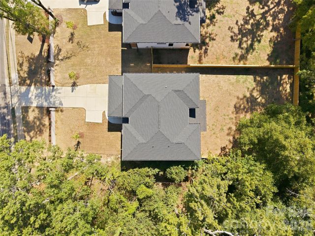 1433 N Sharon Amity Road, Charlotte, NC 28211