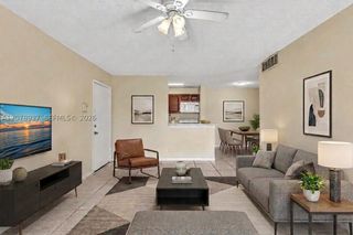 10765 Cleary Blvd 104, Plantation, FL 33324