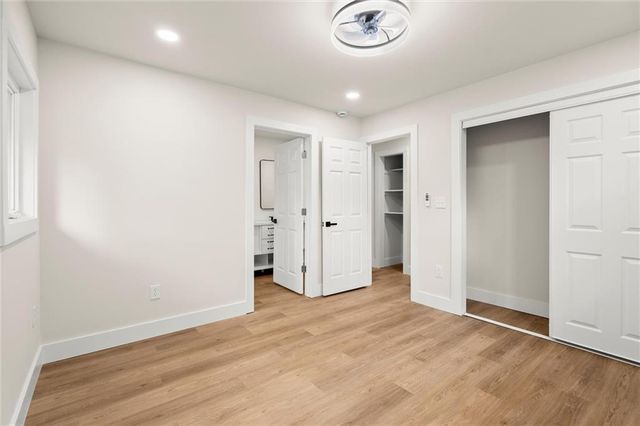 844 San Miguel Drive, Stone Mountain, GA 30083