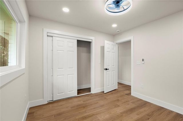 844 San Miguel Drive, Stone Mountain, GA 30083