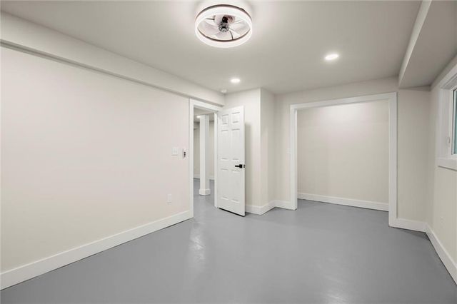 844 San Miguel Drive, Stone Mountain, GA 30083