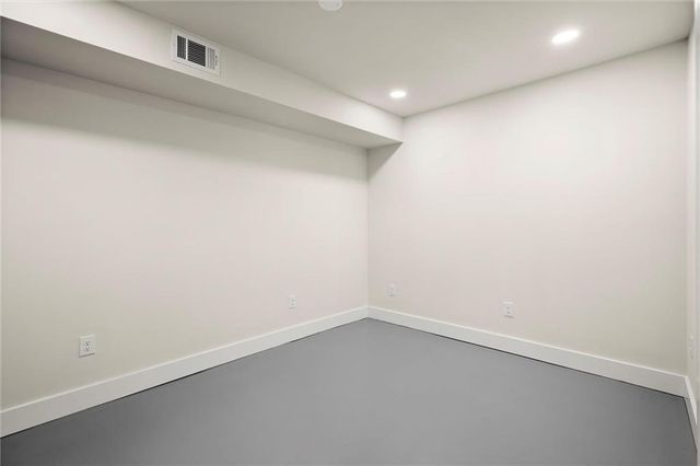 844 San Miguel Drive, Stone Mountain, GA 30083