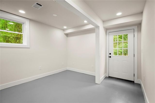 844 San Miguel Drive, Stone Mountain, GA 30083