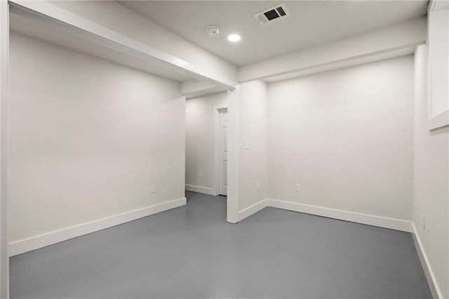 844 San Miguel Drive, Stone Mountain, GA 30083