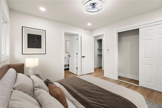 844 San Miguel Drive, Stone Mountain, GA 30083