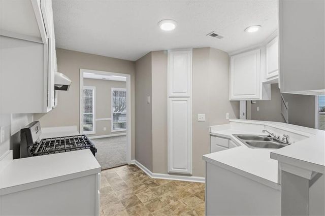 5035 Wesleyan Drive, Woodstock, GA 30189