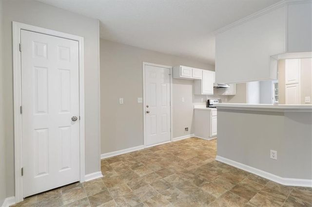 5035 Wesleyan Drive, Woodstock, GA 30189