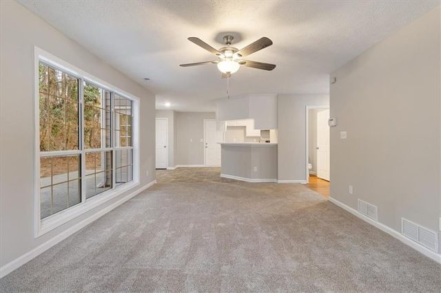 5035 Wesleyan Drive, Woodstock, GA 30189