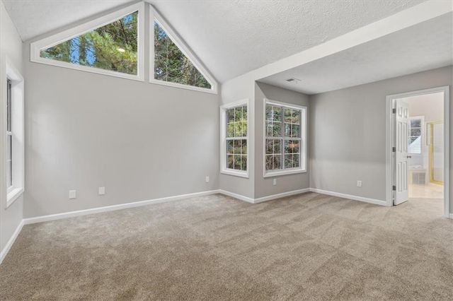 5035 Wesleyan Drive, Woodstock, GA 30189