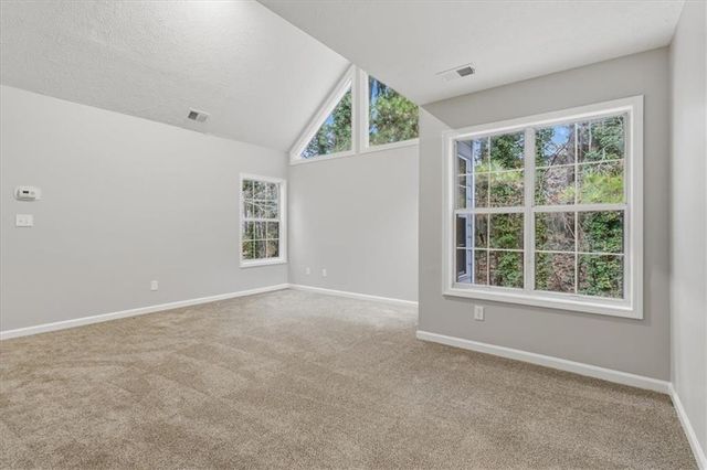 5035 Wesleyan Drive, Woodstock, GA 30189