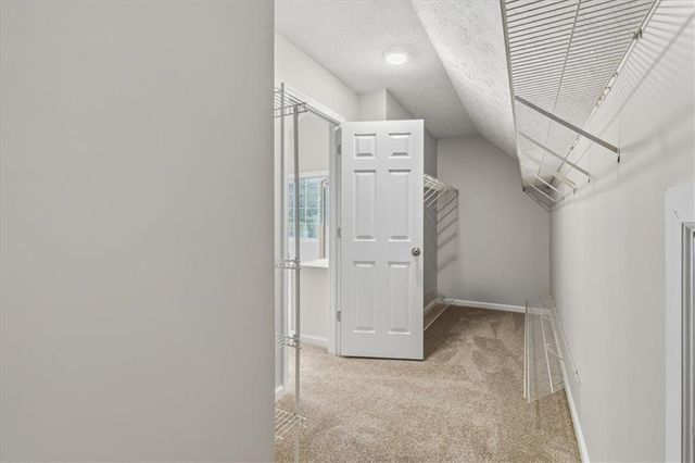 5035 Wesleyan Drive, Woodstock, GA 30189