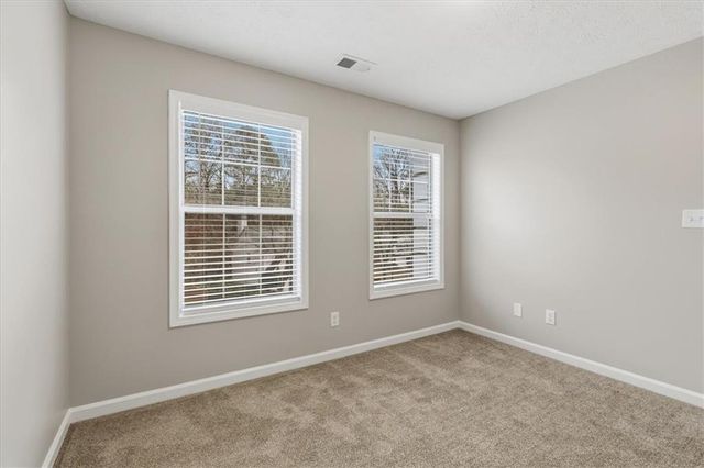 5035 Wesleyan Drive, Woodstock, GA 30189