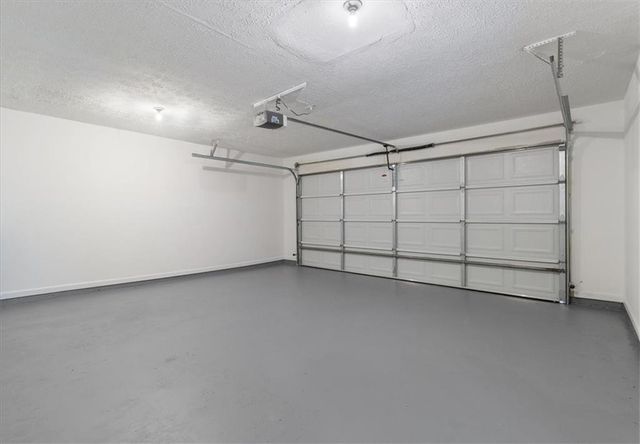 5035 Wesleyan Drive, Woodstock, GA 30189