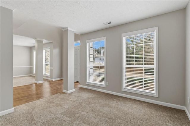 5035 Wesleyan Drive, Woodstock, GA 30189