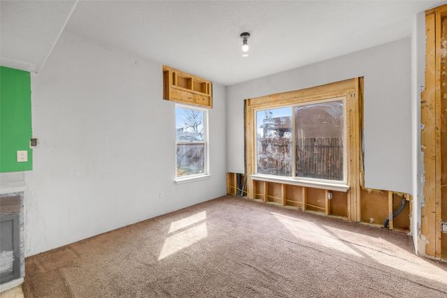 6427 Cerros Grandes, Santa Fe, NM 87507