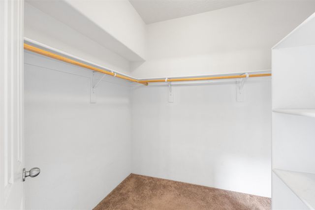 6427 Cerros Grandes, Santa Fe, NM 87507