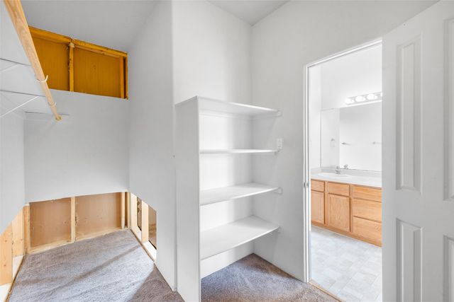 6427 Cerros Grandes, Santa Fe, NM 87507