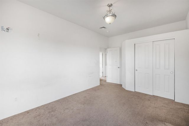 6427 Cerros Grandes, Santa Fe, NM 87507