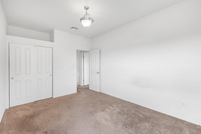 6427 Cerros Grandes, Santa Fe, NM 87507