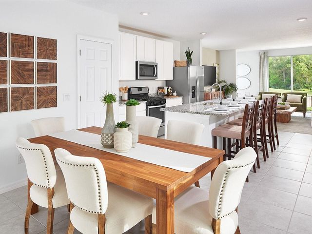 9 DILLY COURT, Palm Coast, FL 32164