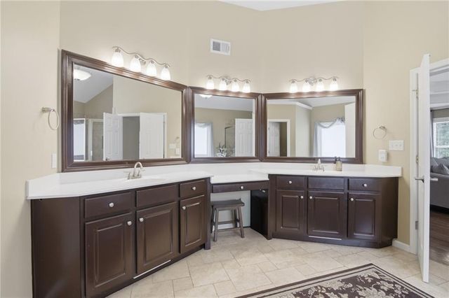 1005 Coleridge Way, Suwanee, GA 30024
