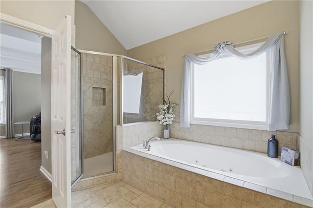1005 Coleridge Way, Suwanee, GA 30024