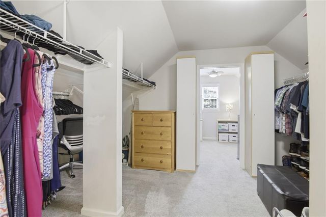 1005 Coleridge Way, Suwanee, GA 30024