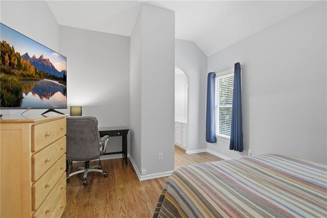 1005 Coleridge Way, Suwanee, GA 30024