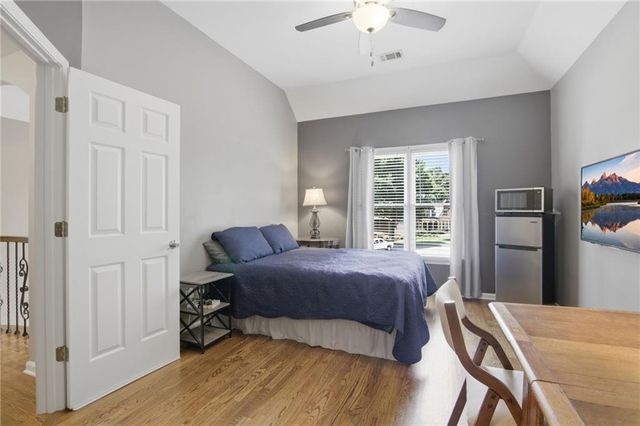 1005 Coleridge Way, Suwanee, GA 30024
