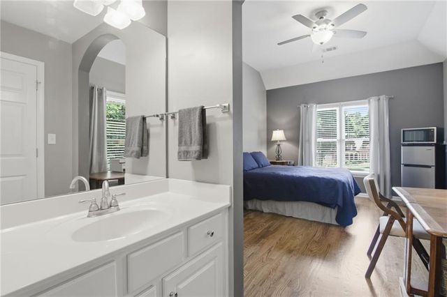 1005 Coleridge Way, Suwanee, GA 30024