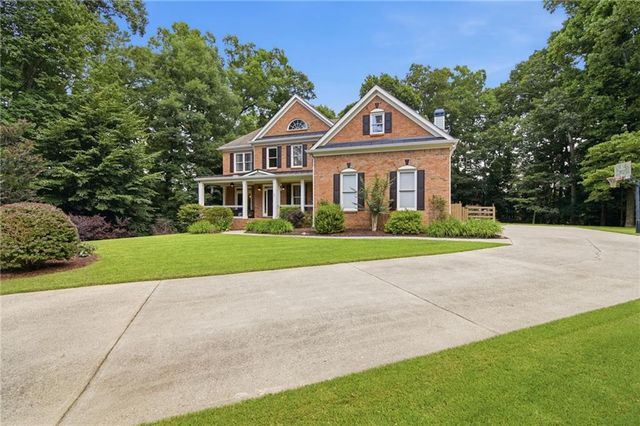 1005 Coleridge Way, Suwanee, GA 30024