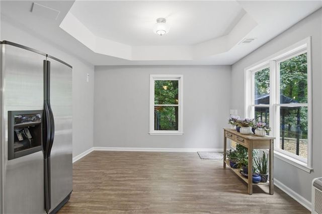 1005 Coleridge Way, Suwanee, GA 30024