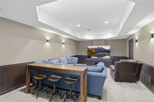 1005 Coleridge Way, Suwanee, GA 30024