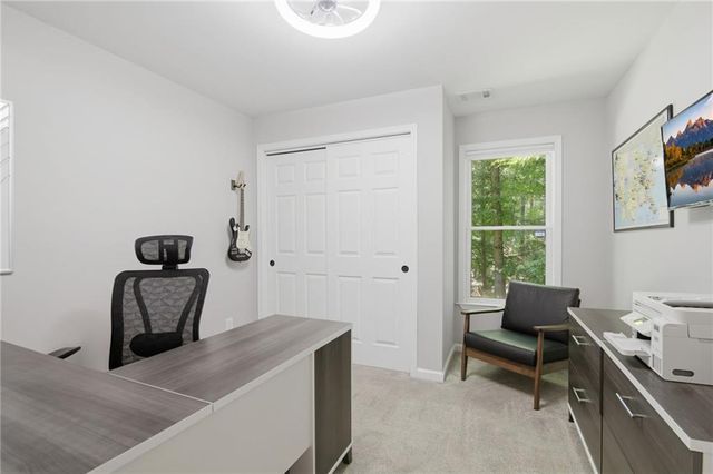 1005 Coleridge Way, Suwanee, GA 30024
