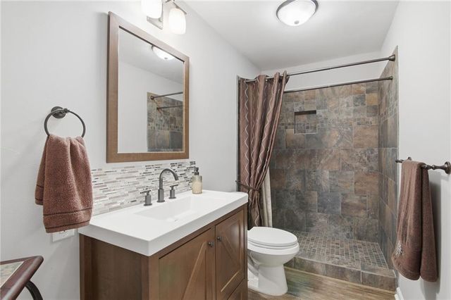 1005 Coleridge Way, Suwanee, GA 30024