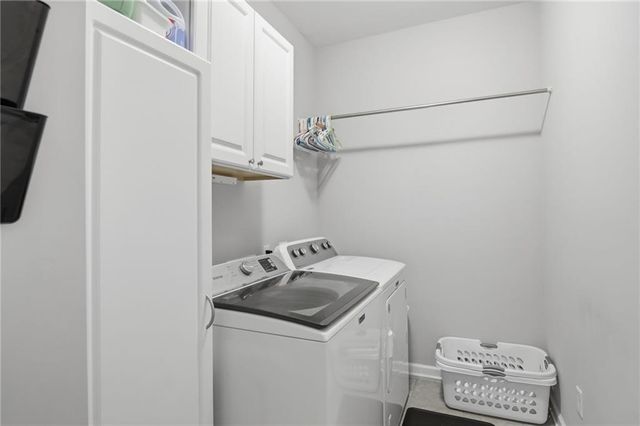 1005 Coleridge Way, Suwanee, GA 30024