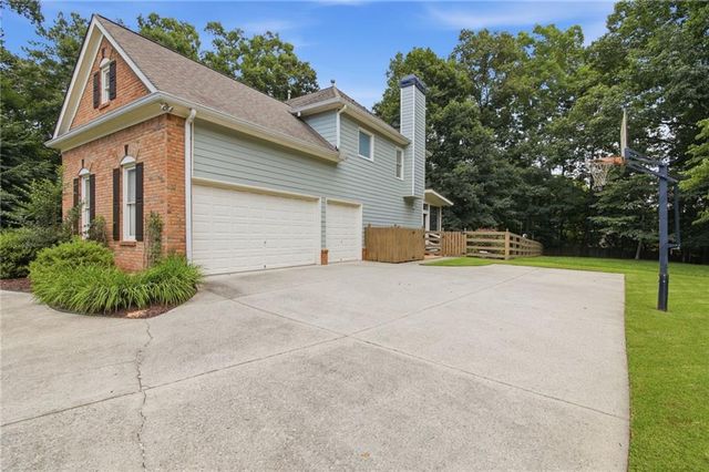 1005 Coleridge Way, Suwanee, GA 30024