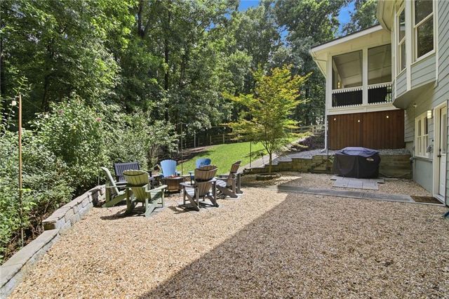 1005 Coleridge Way, Suwanee, GA 30024