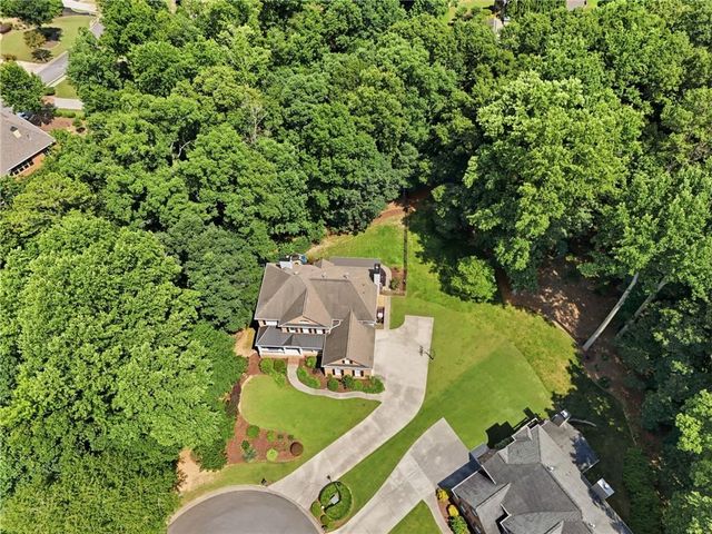 1005 Coleridge Way, Suwanee, GA 30024