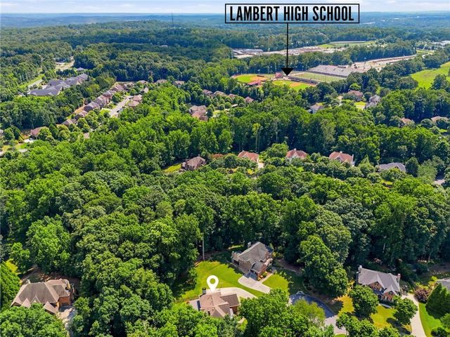 1005 Coleridge Way, Suwanee, GA 30024