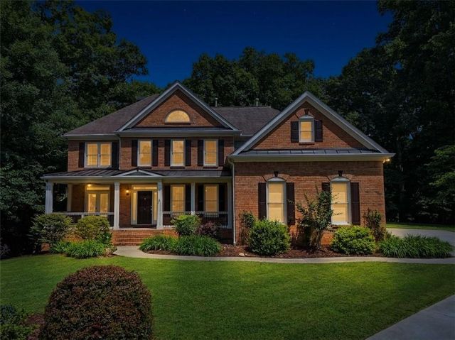 1005 Coleridge Way, Suwanee, GA 30024