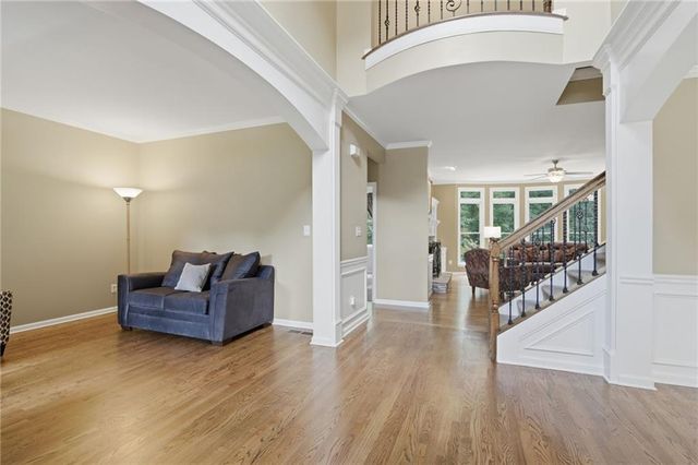 1005 Coleridge Way, Suwanee, GA 30024