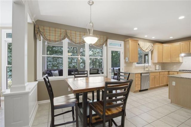 1005 Coleridge Way, Suwanee, GA 30024