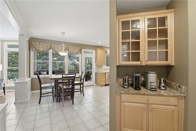 1005 Coleridge Way, Suwanee, GA 30024