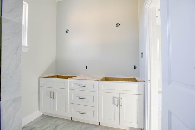 0 Rook Road, Houston, TX 77087