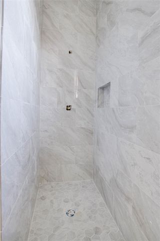 0 Rook Road, Houston, TX 77087